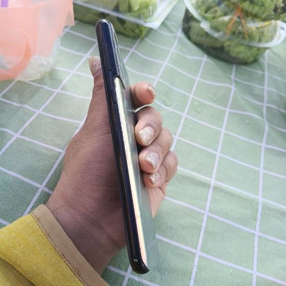 ซัมซุง S21พลัส  5g รูปที่ 5
