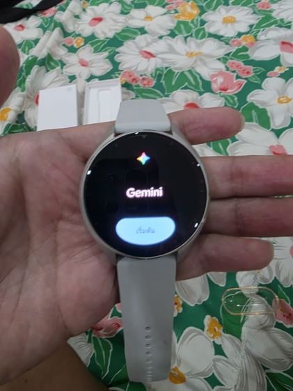 xiaomi watch2  รูปที่ 5