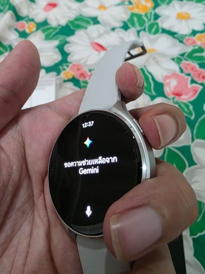 xiaomi watch2