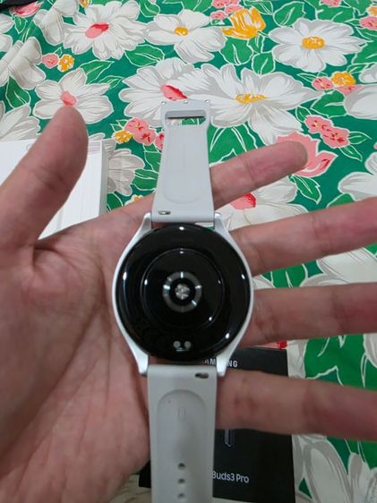 xiaomi watch2  รูปที่ 4