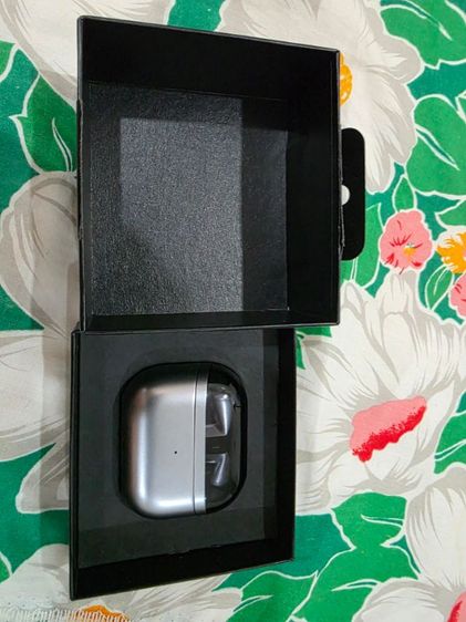 galaxy bud 3 pro รูปที่ 4