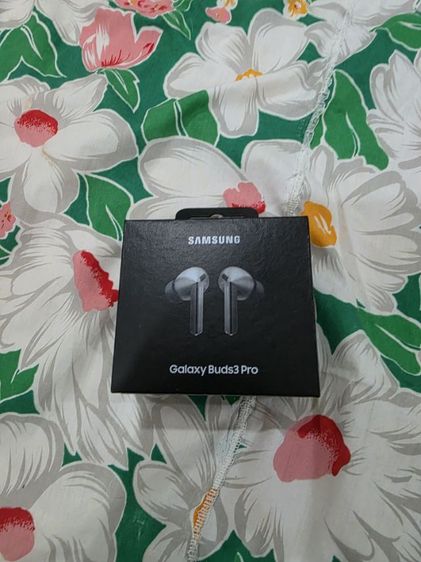 galaxy bud 3 pro รูปที่ 5