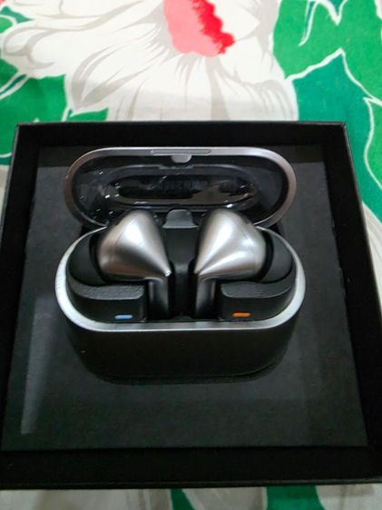 galaxy bud 3 pro รูปที่ 2