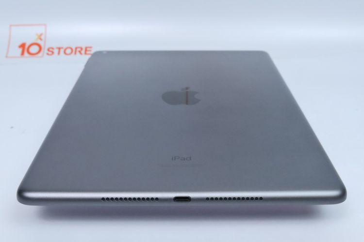 iPad Gen 9 64GB WiFi - ID26030234 รูปที่ 2