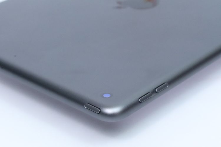 iPad Gen 9 64GB WiFi - ID26030234 รูปที่ 5