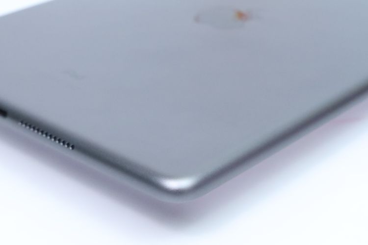 iPad Gen 9 64GB WiFi - ID26030234 รูปที่ 9