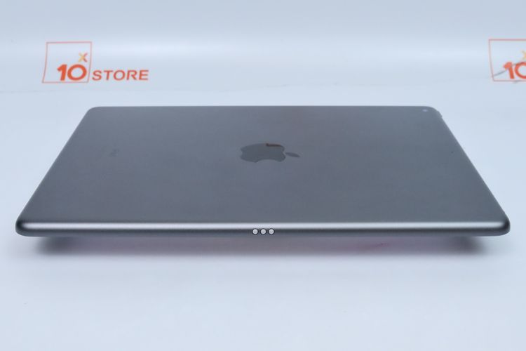 iPad Gen 9 64GB WiFi - ID26030234 รูปที่ 8
