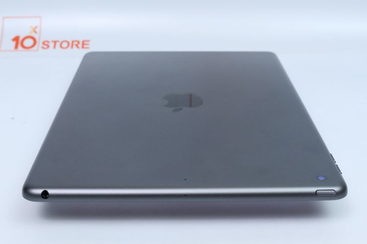 iPad Gen 9 64GB WiFi - ID26030234 รูปที่ 6