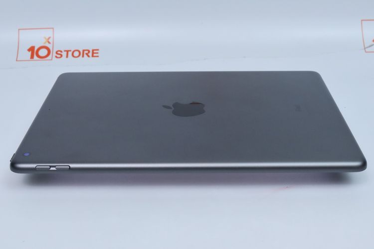 iPad Gen 9 64GB WiFi - ID26030234 รูปที่ 4