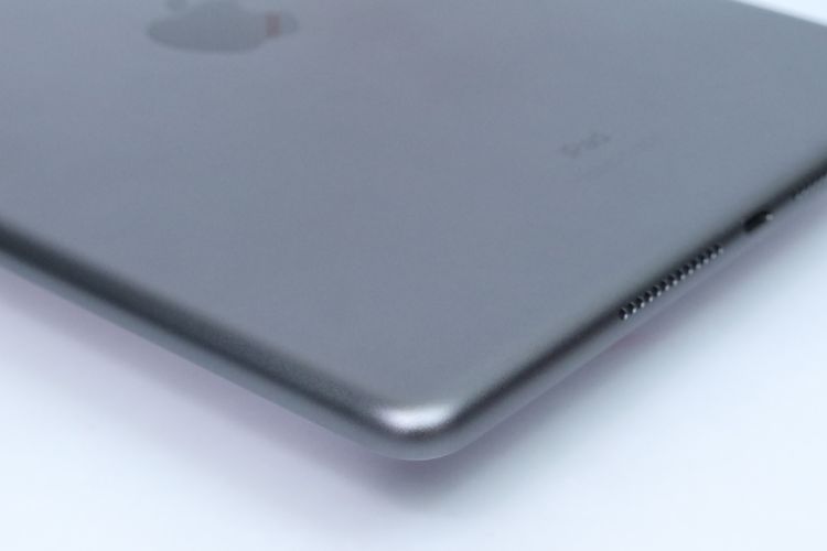 iPad Gen 9 64GB WiFi - ID26030234 รูปที่ 3
