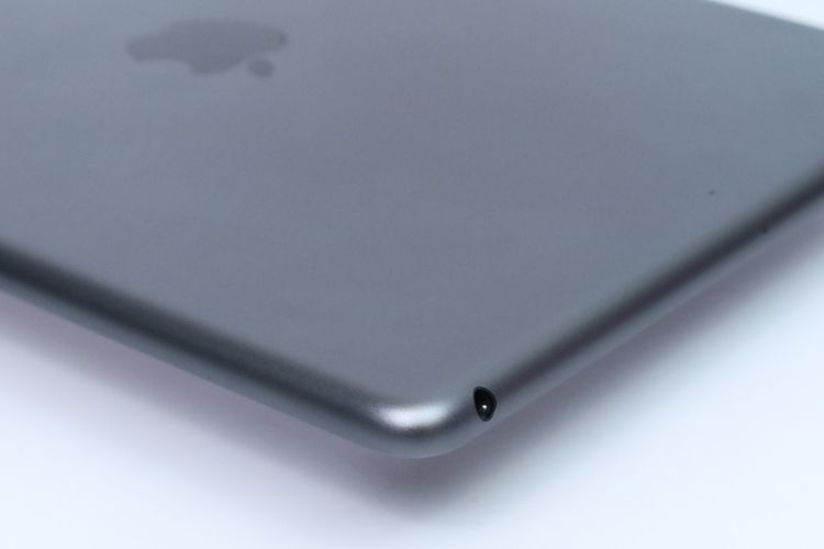 iPad Gen 9 64GB WiFi - ID26030234 รูปที่ 7