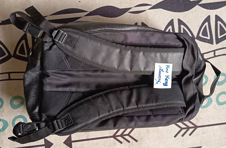 แยกได้ เหมาดี กระเป๋าแบรนด์แท้ USA พร้อมใช้งาน (พร้อมส่งนัดรับเชียงคาน จ.เลย รูปที่ 5