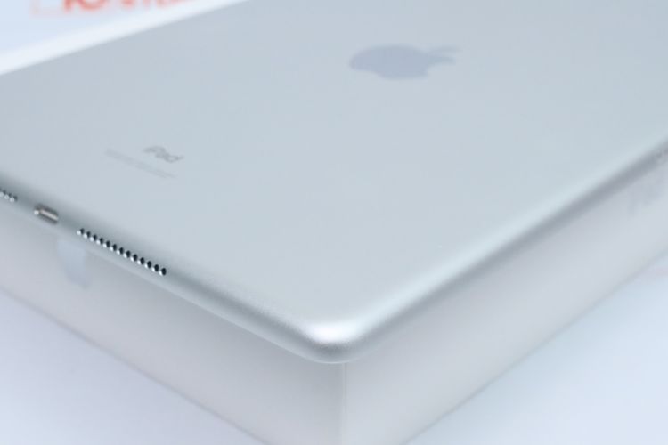 iPad Gen 9 64GB WiFi - ID26030230 รูปที่ 9