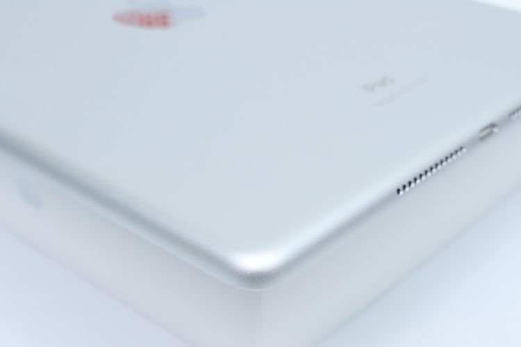 iPad Gen 9 64GB WiFi - ID26030230 รูปที่ 3