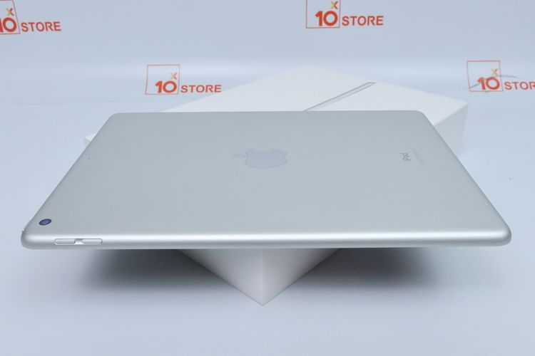 iPad Gen 9 64GB WiFi - ID26030230 รูปที่ 4