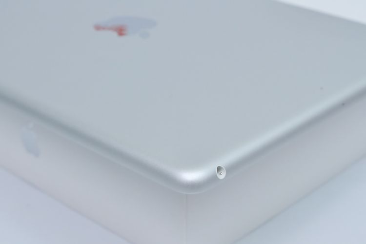 iPad Gen 9 64GB WiFi - ID26030230 รูปที่ 7