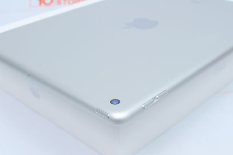 iPad Gen 9 64GB WiFi - ID26030230 รูปที่ 5