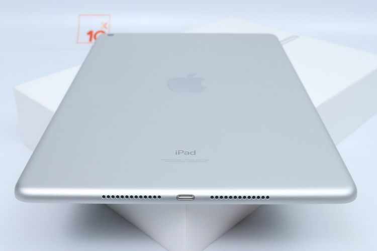 iPad Gen 9 64GB WiFi - ID26030230 รูปที่ 2