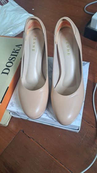 รองเท้า รูปที่ 3