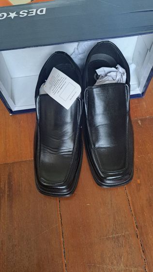 รองเท้า รูปที่ 2