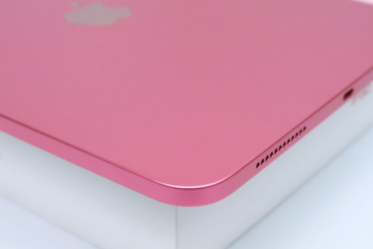 iPad Gen 11 128GB WiFi (มือ1) - ID26030229 รูปที่ 3