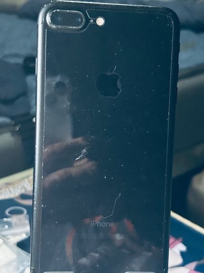 iPhone 7 Plus 32 กิ๊ก รูปที่ 5