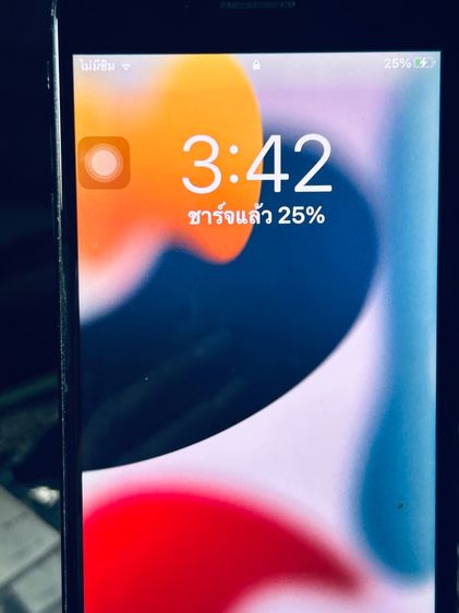 iPhone 7 Plus 32 กิ๊ก รูปที่ 3