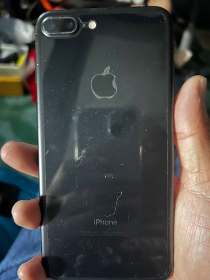 iPhone 7 Plus 32 กิ๊ก รูปที่ 6