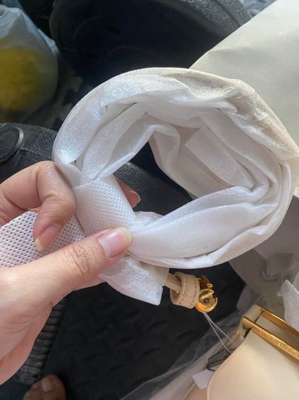 กระเป๋า รูปที่ 12