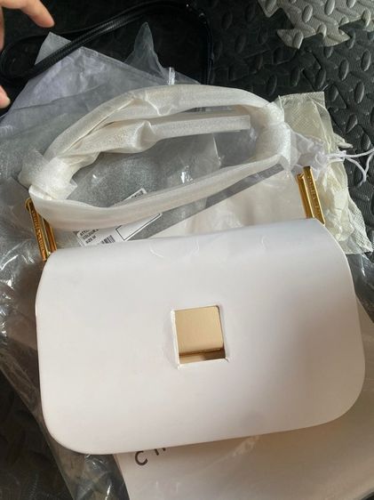 กระเป๋า รูปที่ 10