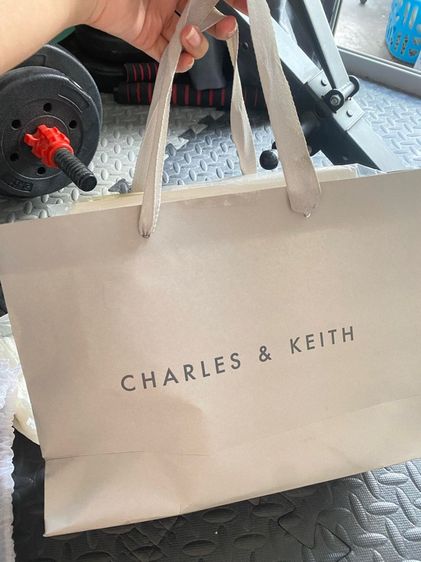 กระเป๋า รูปที่ 7