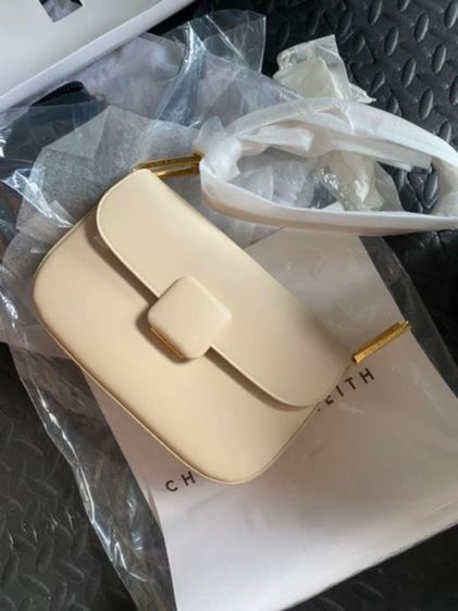 กระเป๋า รูปที่ 2