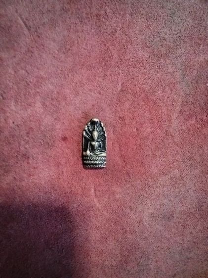 ขาย แบ่งปัน รูปที่ 2