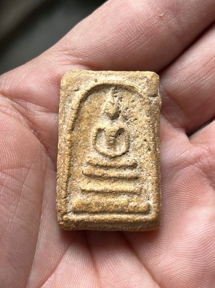 พระสมเด็จ