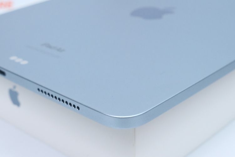iPad Air M2 11" 128GB WiFi - ID26030214 รูปที่ 9