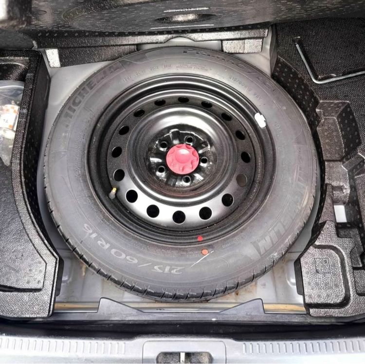 Toyota Camry 2012 2.0 G Sedan เบนซิน ไม่ติดแก๊ส เกียร์อัตโนมัติ กรมท่า รูปที่ 2