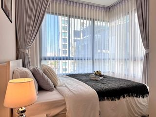 ให้เช่าห้องมุม✨The Sky Sukhumvit