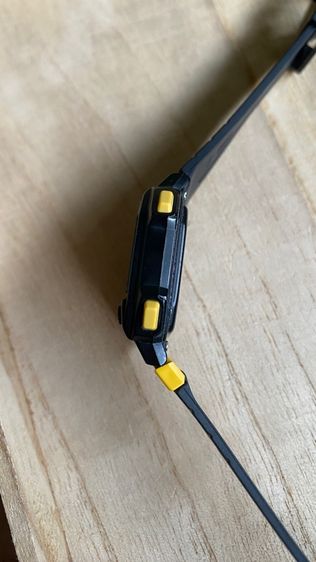 CASIO รูปที่ 4