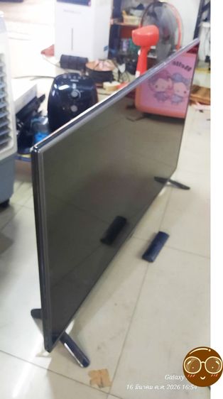 TV LED LG 49"  รูปที่ 2