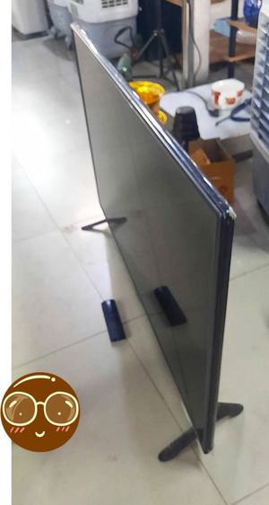 TV LED LG 49"  รูปที่ 3