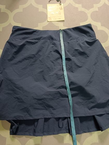 กระโปรงกางเกงกีฬา 100฿ รูปที่ 12