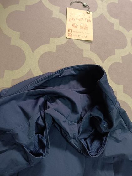 กระโปรงกางเกงกีฬา 100฿ รูปที่ 10