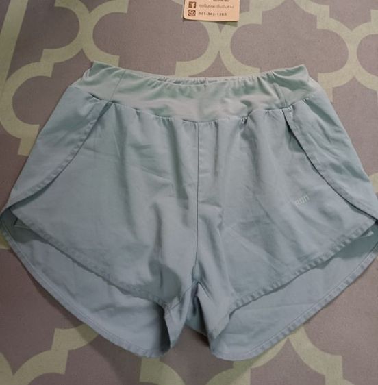 กางเกงออกกำลัง ไซส์L 