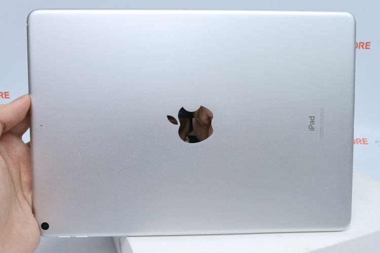 iPad Air 3 64GB WiFi  - ID26030200 รูปที่ 10