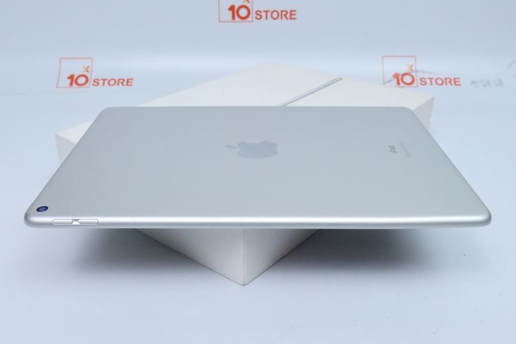 iPad Air 3 64GB WiFi  - ID26030200 รูปที่ 3