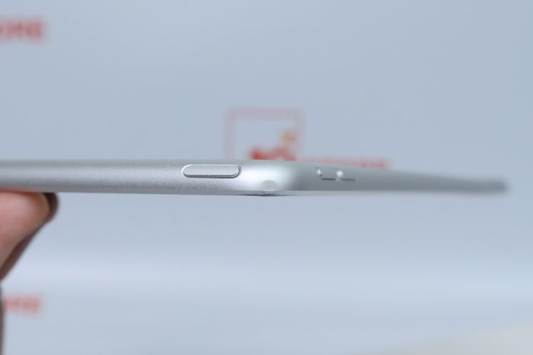 iPad Air 3 64GB WiFi  - ID26030200 รูปที่ 9