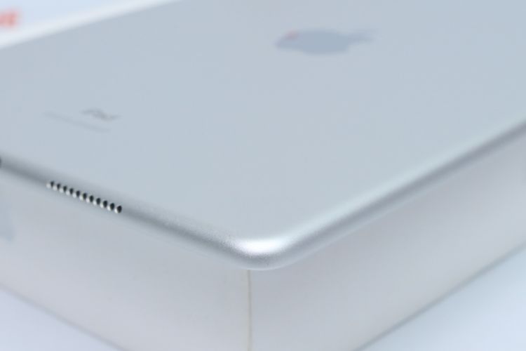 iPad Air 3 64GB WiFi  - ID26030200 รูปที่ 8