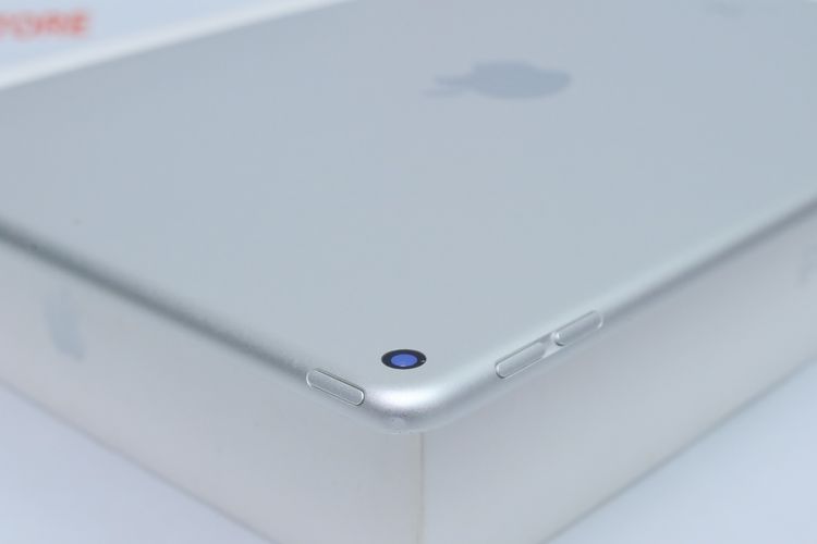 iPad Air 3 64GB WiFi  - ID26030200 รูปที่ 4