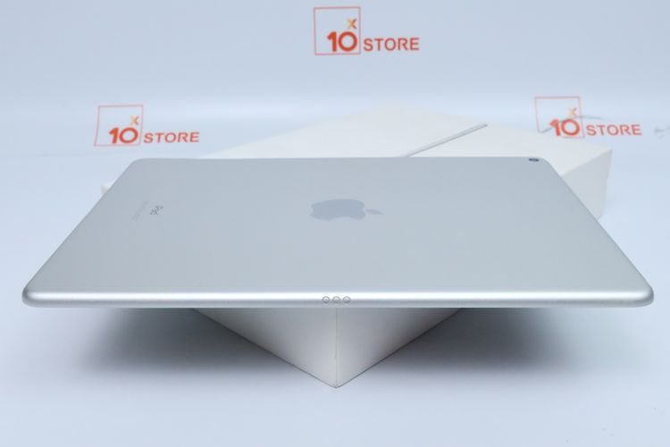iPad Air 3 64GB WiFi  - ID26030200 รูปที่ 7