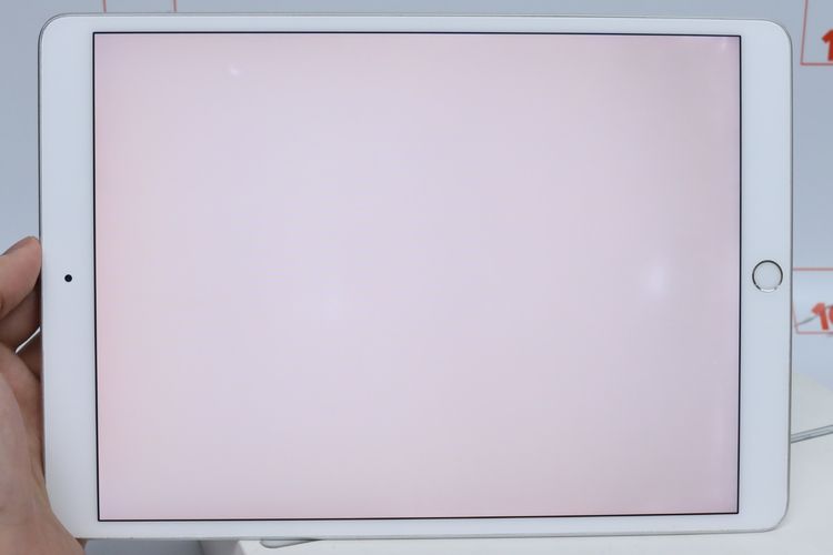 iPad Air 3 64GB WiFi  - ID26030200 รูปที่ 15